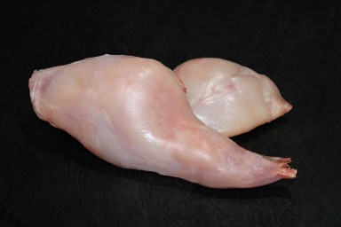 cuisse de lapin.jpg